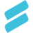 Simplify logo