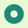 Simply Onno logo
