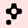 SimplyLabs logo