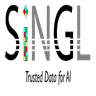 SiNGL logo