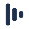 SingleAPI logo