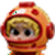 Sintra AI logo