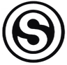 Sirius Investors logo