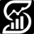 Sitalyze logo