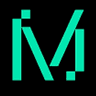 Mythia logo