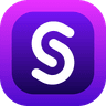 SiteAgent.AI logo