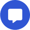 SiteCompanion logo