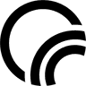 Siteline.ai logo