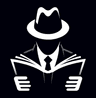 Sitescripter logo