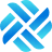 SitesGPT.com logo