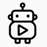 SJinn AI logo