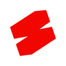 skcript.com logo
