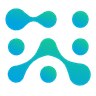 SkedPal logo