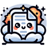 Skeptic Reader logo