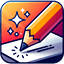 Sketch To Image logo