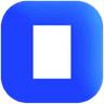 Sketchar.io logo