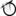 SketchBubble AI logo