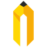 Sketchme.app logo