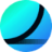 SketchPro AI logo