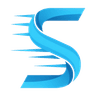 Skiley logo