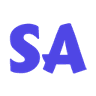 SkillAI logo