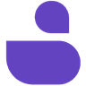 SkillDuck logo