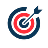 Skillspot.ai logo