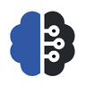 SkillsTeq logo