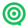 Skimming.ai logo