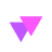 Skipit.ai logo
