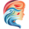 SkyDeck.ai logo