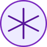 SkyFrom.earth logo
