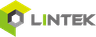 SkyLoad iQ logo