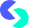 Skywork.ai logo