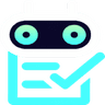 Slacksift logo