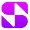 Slara AI logo