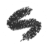 Slated.ai logo