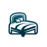 Sleep Intelligence Tools logo