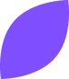 Slice knowledge logo