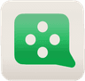 SLICETUBE logo