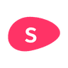 Slidebean Founder logo