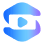 Slidebomb Summarizer AI logo
