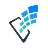 Slidecast logo