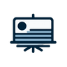 Slideflow AI logo
