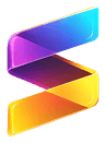 Slideoo logo