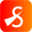 SliderAI logo