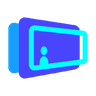 Slides Orator logo