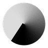 SlidesGPT logo