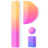 SlidesPilot logo