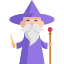 SlidesWizard.io logo